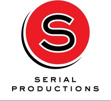 Serial
