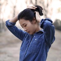 女流——心灵砒霜