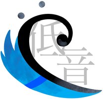 低音播客