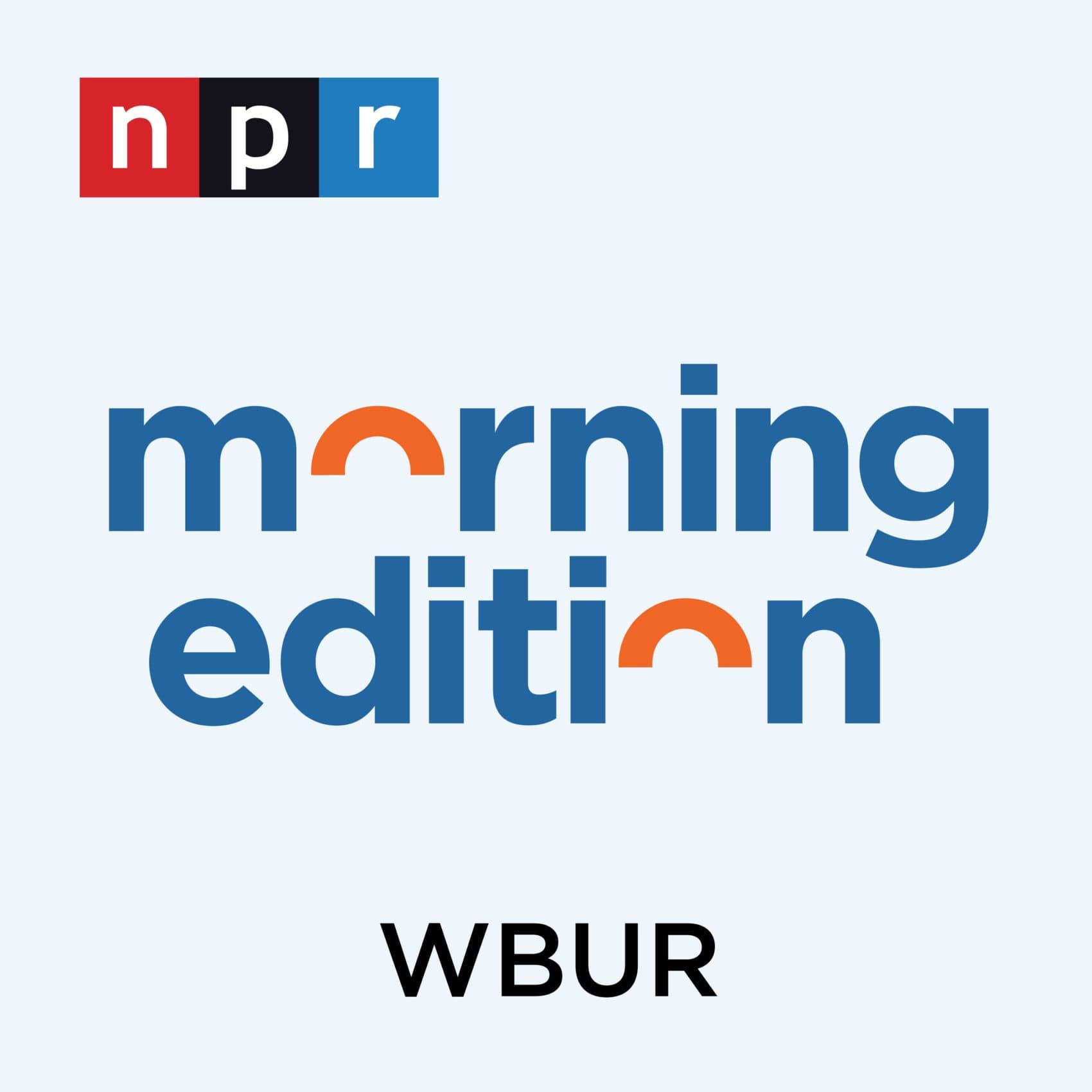 Morning Edition