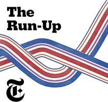The Run-Up