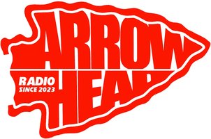 箭头Radio