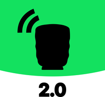 Teahour 2.0
