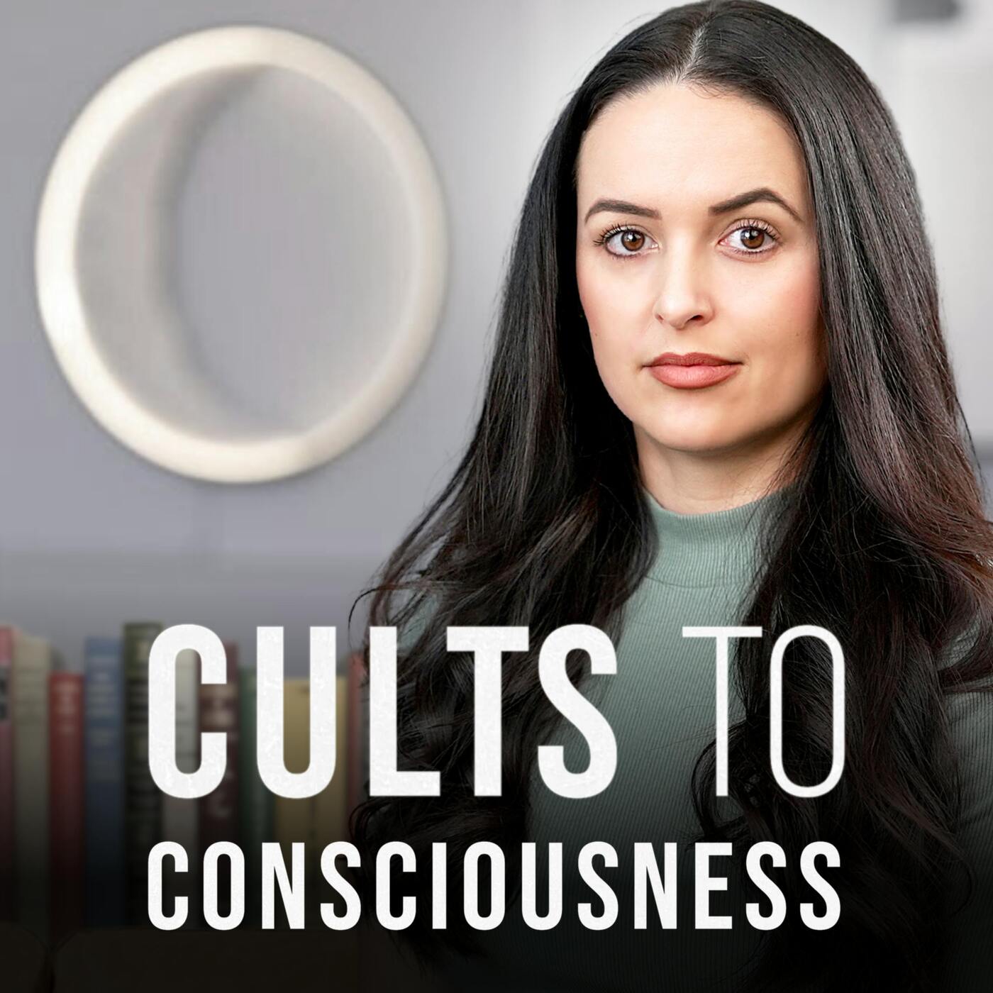 Cults to Consciousness