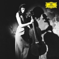 Chopin: Piano Sonata No. 2 in B-Flat Minor, Op. 35: III. Marche funèbre (Arr. Franchomme for 4 Cellos)