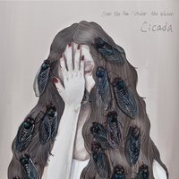 Over the Sea/Under the Water