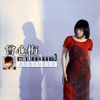 酒是舞伴你是生命 (曾心梅台語原聲典藏專輯3)