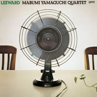 LEEWARD