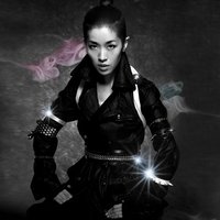 如果有一件事是重要的