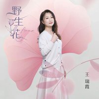 野生花