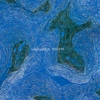 834.194 (通常盤[2CD])