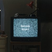 Remedy