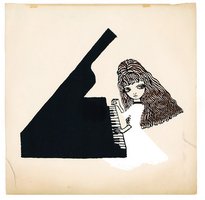 バイエル