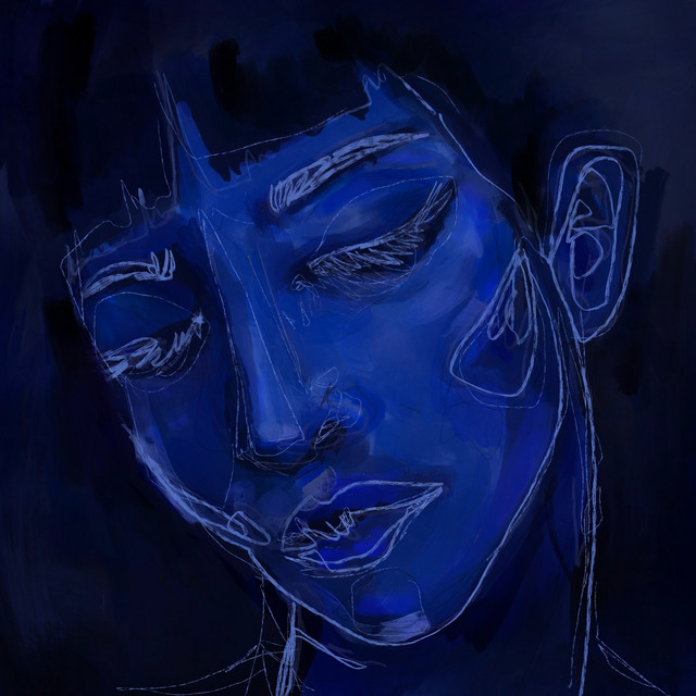 Dark Therapy