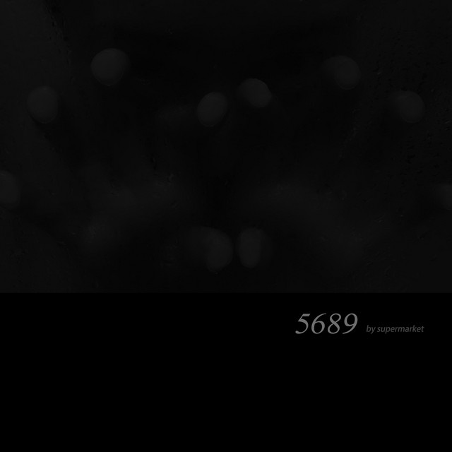 5689