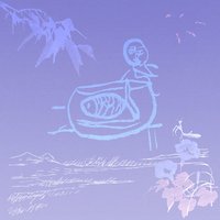 无尽的夏天