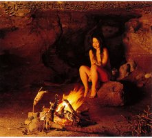 Moshimo Kimi ga Soba ni Itara Nannimo Iranai