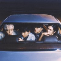 在沒有答案的日子裡