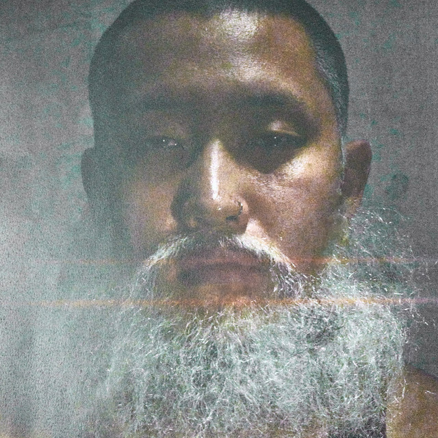 俗世（THE PROCESSING）