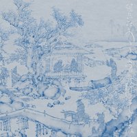 我只在冬天唱歌