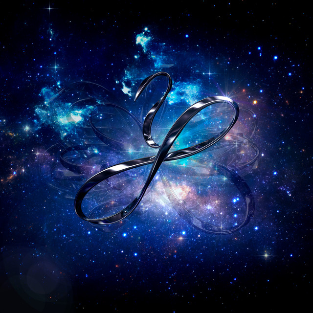 Wormhole / Yumi AraI