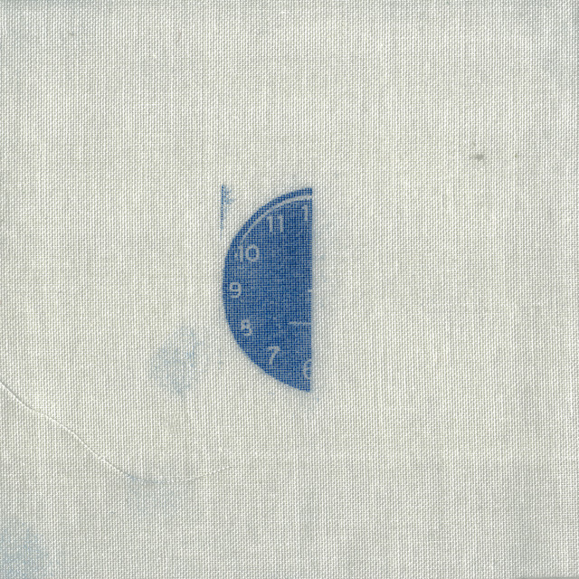 普通活著 Daily Diner