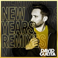 New Years Remixes