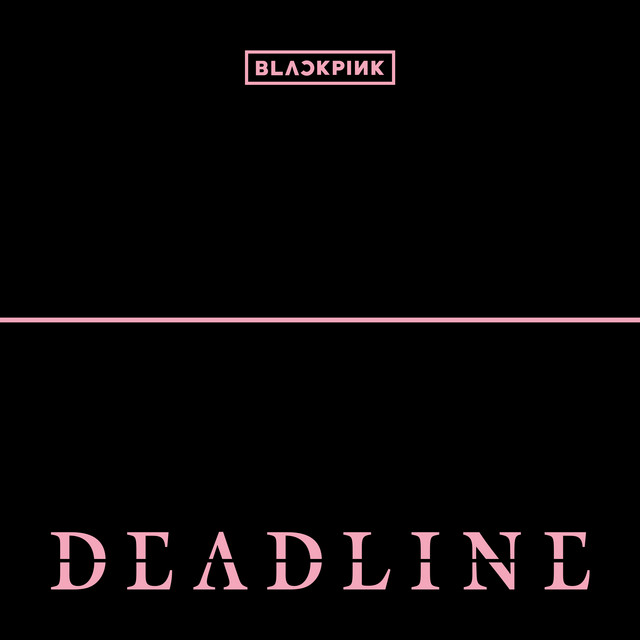 DEADLINE