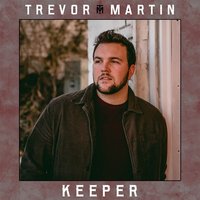 Keeper