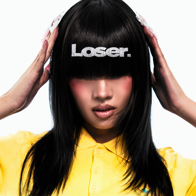Loser