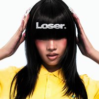 Loser
