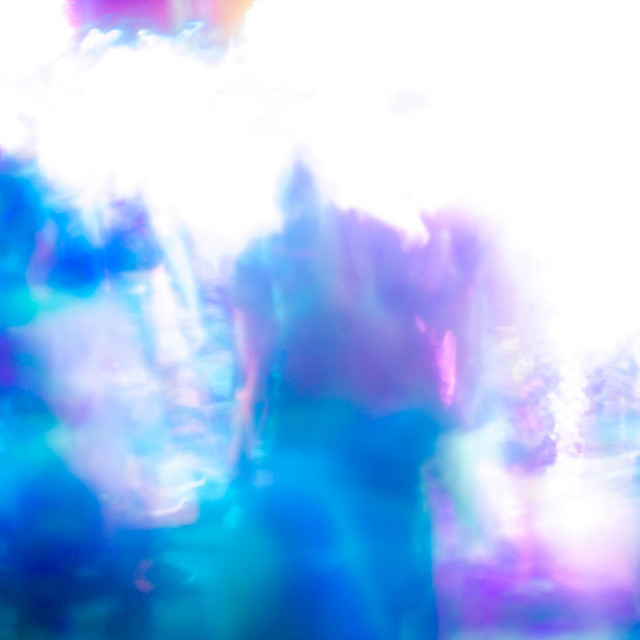 PRISM