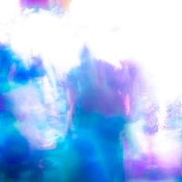 PRISM