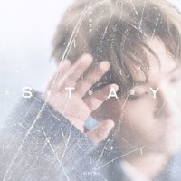 Stay