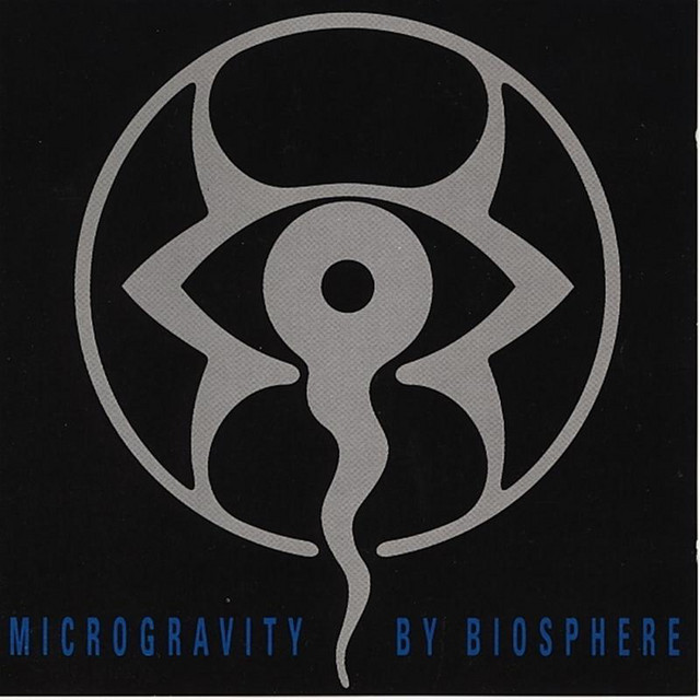 Microgravity