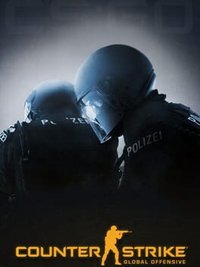 反恐精英2