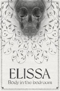 ELISSA：卧室的缢吊尸 Demo