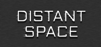 Distant Space