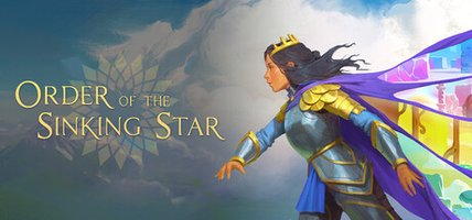 Order of the Sinking Star