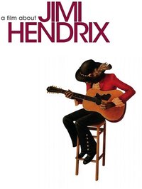 吉米·亨德里克斯