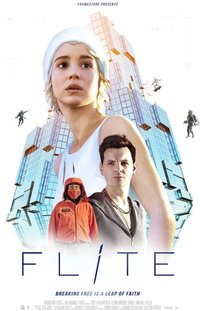 Flite