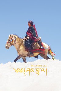 寒冷的一年