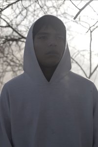逃毒少年(港)