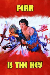 急先锋飞车闯七关