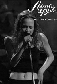 MTV Unplugged: Fiona Apple