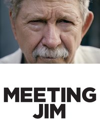 会见吉姆