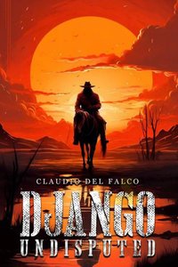 Django imbatible