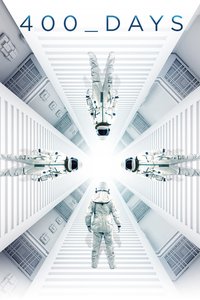 400天