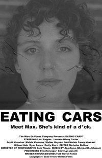 Eating Cars