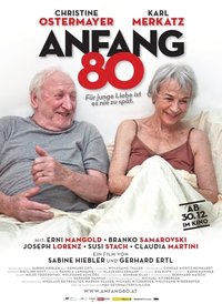 Coming of Age
